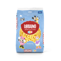 MASSA KIDS RIGATONI 500GR